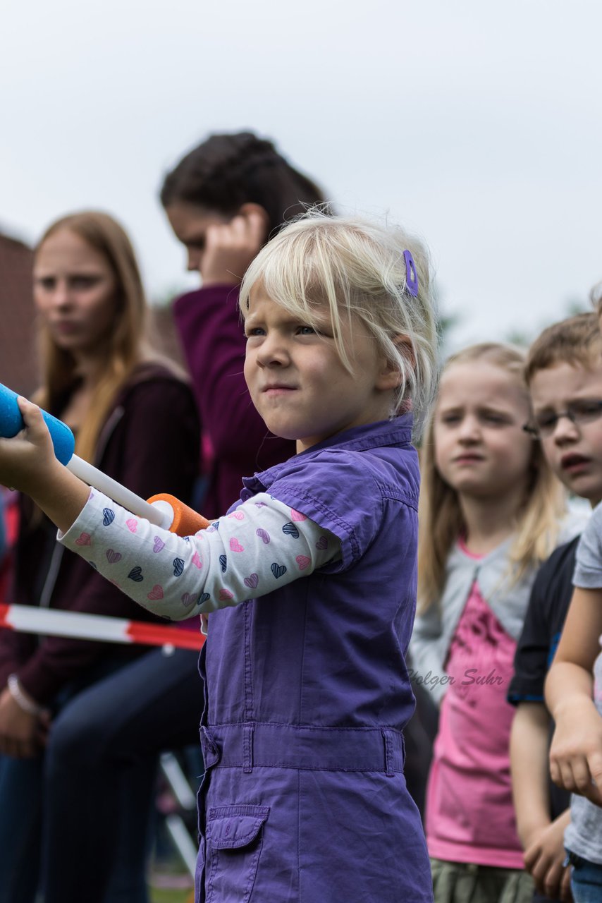 Bild 283 - Vogelschiessen